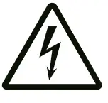 Electric-Shock-Symbol.png