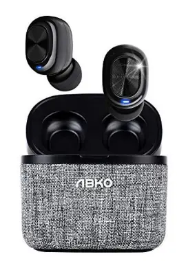 ABKO-CWS120-True-Wireless-Stereo-Earbuds-PRODUCT