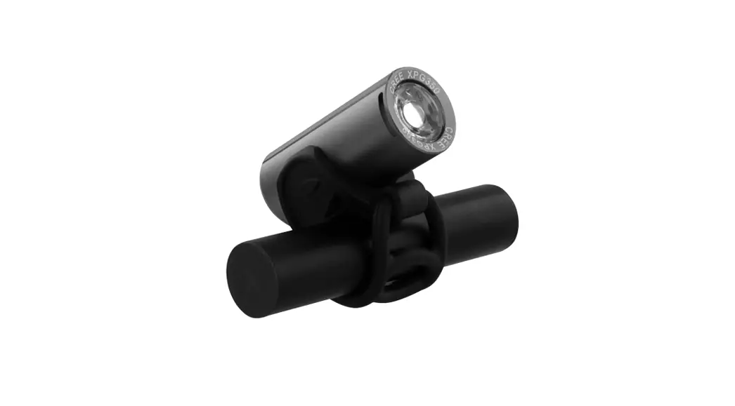 T Nb Umledusb Rechargeable Led Lighting Kit Instructions