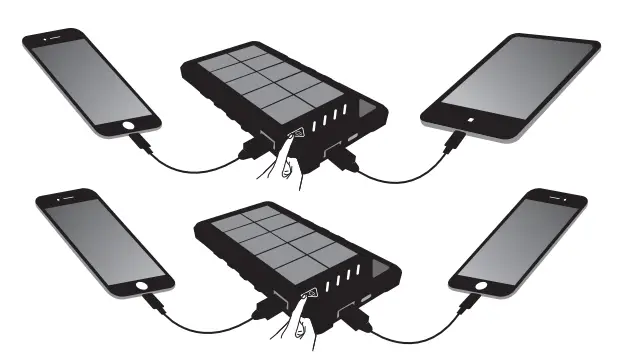 Sandberg-420-35-Outdoor-Solar-Powerbank-16000-FIG-2