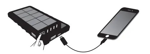 Sandberg-420-35-Outdoor-Solar-Powerbank-16000-FIG-3