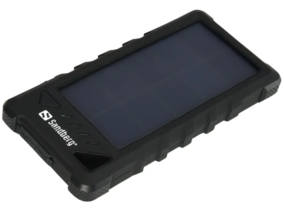 Sandberg-420-35-Outdoor-Solar-Powerbank-16000-PRODUCT