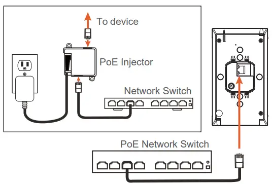 Zykronix LBEE5ZZ1PJ W-LAN Bluetooth Module 6