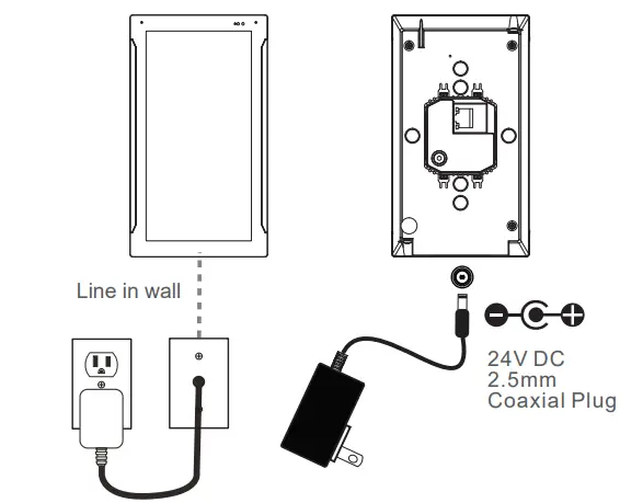 Zykronix LBEE5ZZ1PJ W-LAN Bluetooth Module 7