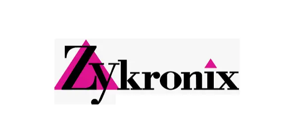 Zykronix Lbee5zz1pj W-lan Bluetooth Module Installation Guide Zykronix Lbee5zz1pj W-lan Bluetooth Module Installation Guide