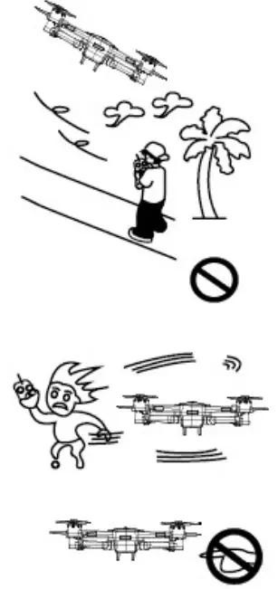 Aosenma-ASM01-remote-control-For-aircraft-10