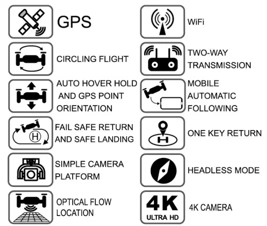 Aosenma-ASM01-remote-control-For-aircraft-11