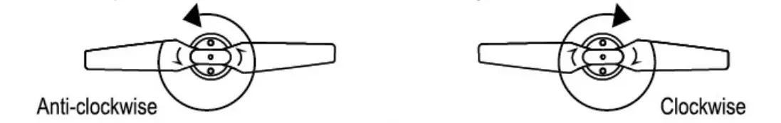 Aosenma-ASM01-remote-control-For-aircraft-2