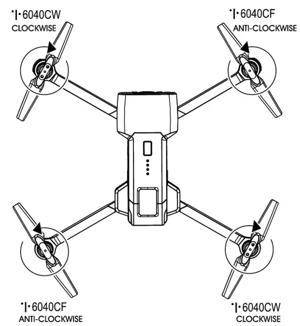 Aosenma-ASM01-remote-control-For-aircraft-3