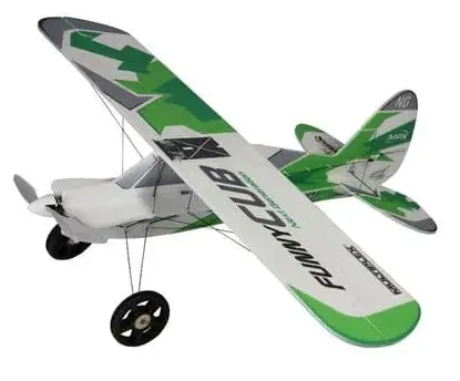 Aosenma-ASM01-remote-control-For-aircraft-PRODUCT