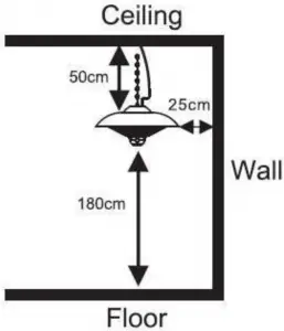 INSTALLATION INSTRUCTIONS