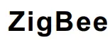 ZigBee LOGO