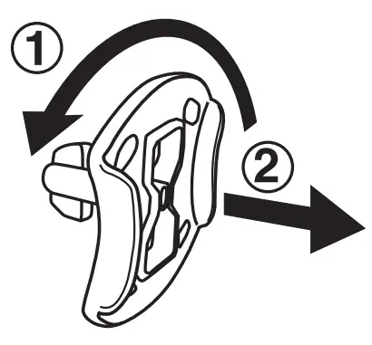 Unlock the Packaging Locks