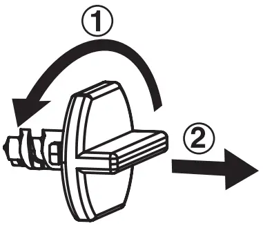 Unlock the Packaging Locks
