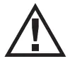 Warning Icon