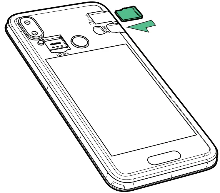 KRIP-K57-Smart-Phone-User-Guide-fig-2
