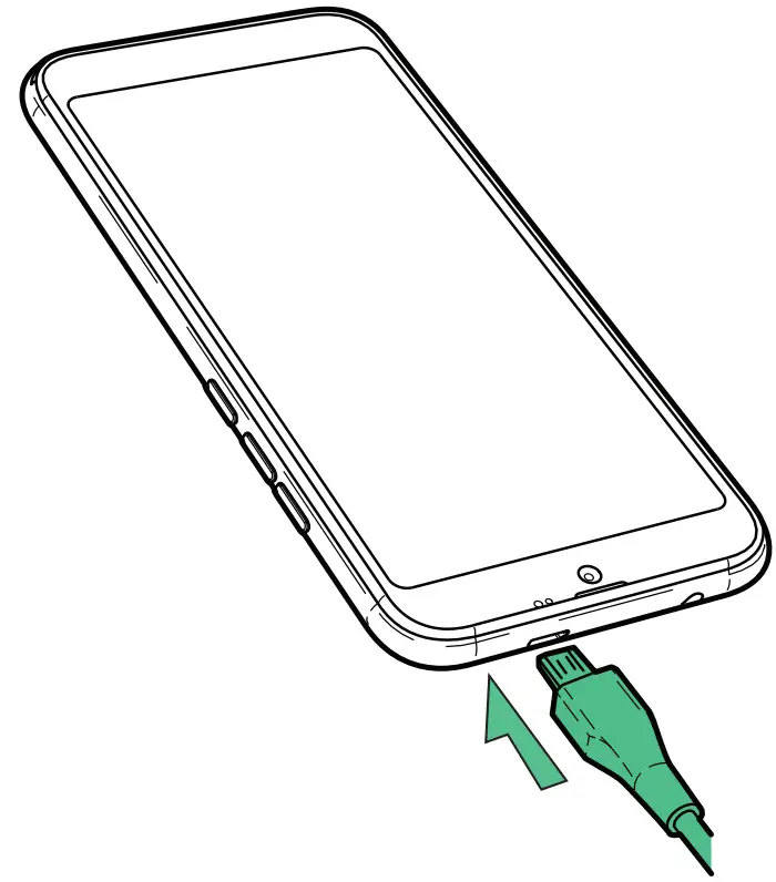 KRIP-K57-Smart-Phone-User-Guide-fig-5