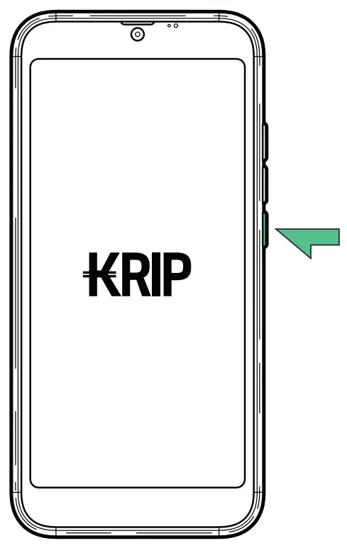 KRIP-K57-Smart-Phone-User-Guide-fig-6
