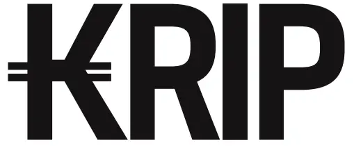 KRIP-logo