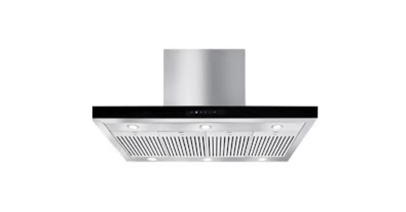 Artusi Ach12bbqb 120cc Wall Wall Mounted Bbq Hood User Manual Artusi Ach12bbqb 120cc Wall Wall Mounted Bbq Hood User Manual