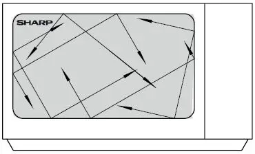 SHARP-R-360-MICROWAVE-OVEN-01