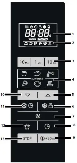 SHARP-R-360-MICROWAVE-OVEN-03