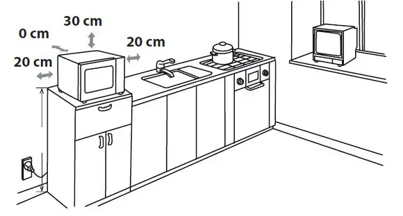 SHARP-R-360-MICROWAVE-OVEN-04