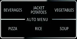 SHARP-R-360-MICROWAVE-OVEN-15