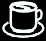 SHARP-R-360-MICROWAVE-OVEN-17