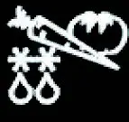 SHARP-R-360-MICROWAVE-OVEN-19