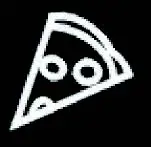 SHARP-R-360-MICROWAVE-OVEN-20