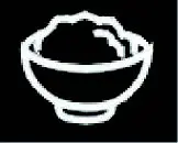 SHARP-R-360-MICROWAVE-OVEN-21