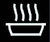 SHARP-R-360-MICROWAVE-OVEN-22