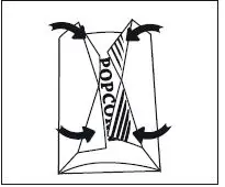 SHARP-R-360-MICROWAVE-OVEN-25