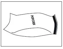 SHARP-R-360-MICROWAVE-OVEN-26