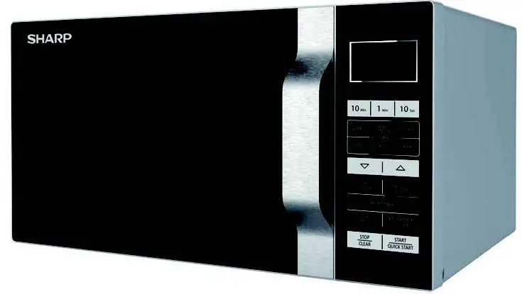 SHARP-R-360-MICROWAVE-OVEN-PRODUCT-IMAGE