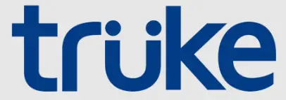 truke-F1-True-Wireless-Earbuds-logo