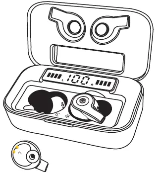 truke-F1-True-Wireless-Earbuds-product