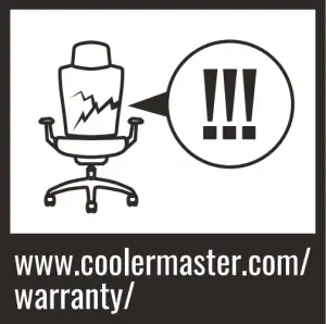 Warranty Claim 2
