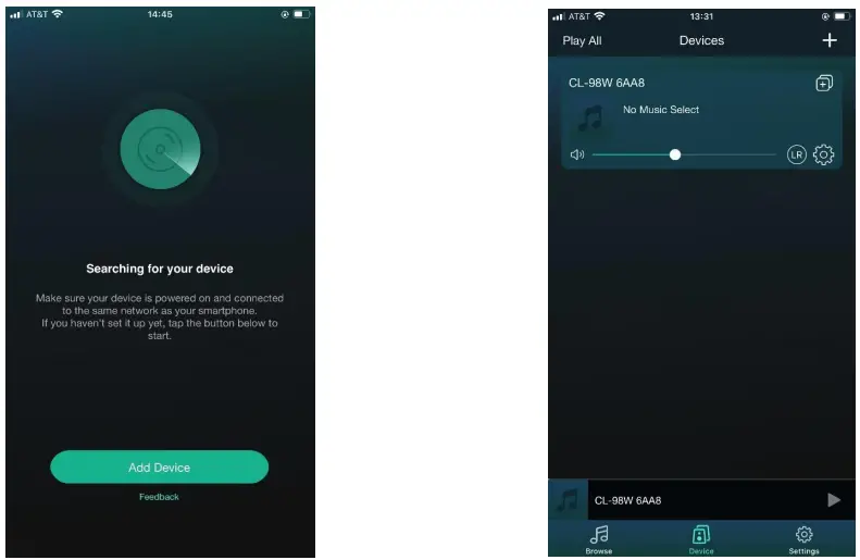 TIC-AMP-210-Audio-Wi-Fi-Airplay 2-fig-1