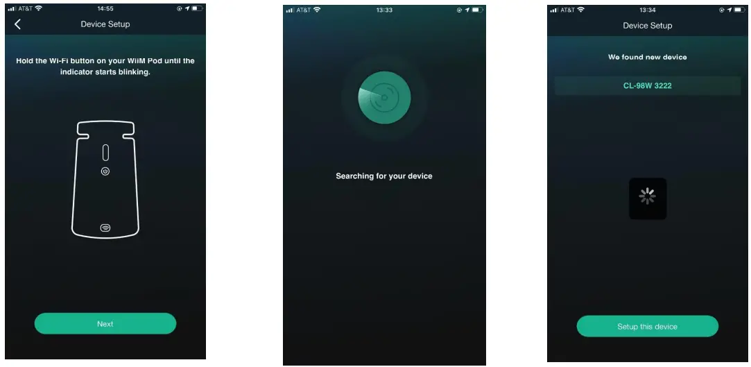 TIC-AMP-210-Audio-Wi-Fi-Airplay 2-fig-2