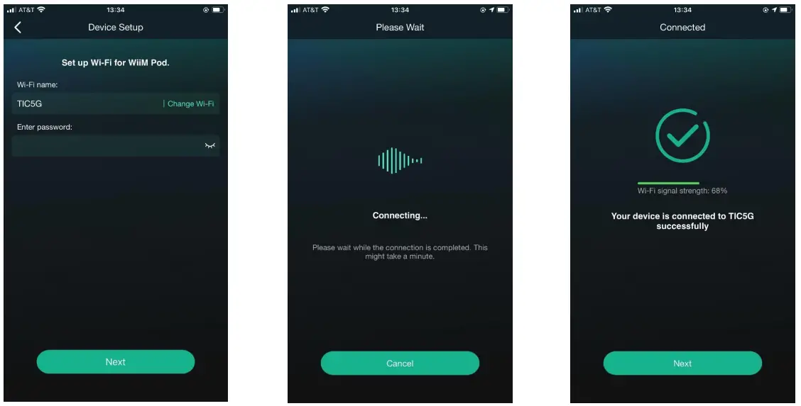 TIC-AMP-210-Audio-Wi-Fi-Airplay 2-fig-3
