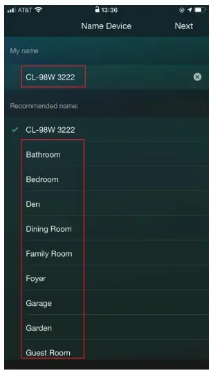 TIC-AMP-210-Audio-Wi-Fi-Airplay 2-fig-4