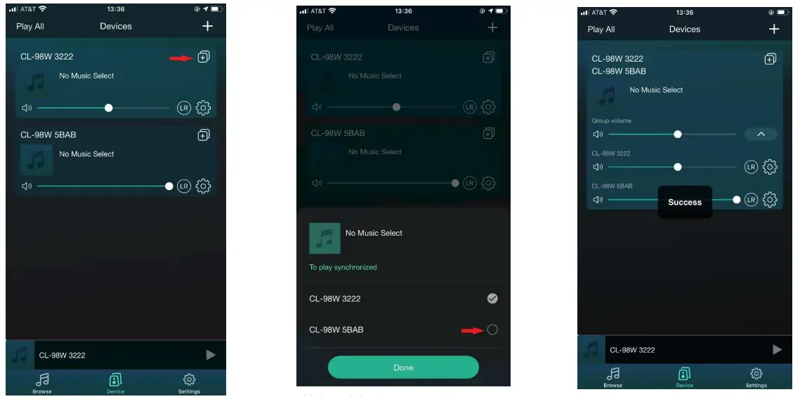 TIC-AMP-210-Audio-Wi-Fi-Airplay 2-fig-5