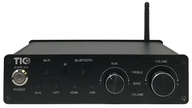 TIC-AMP-210-Audio-Wi-Fi-Airplay 2-product