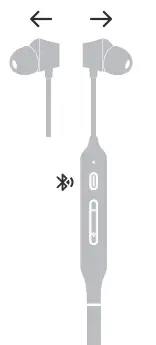 DIZO-DA2125-Wireless-Power-FIG-1