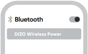 DIZO-DA2125-Wireless-Power-FIG-2