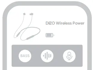 DIZO-DA2125-Wireless-Power-FIG-4