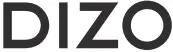 DIZO-DA2125-Wireless-Power-LOGO