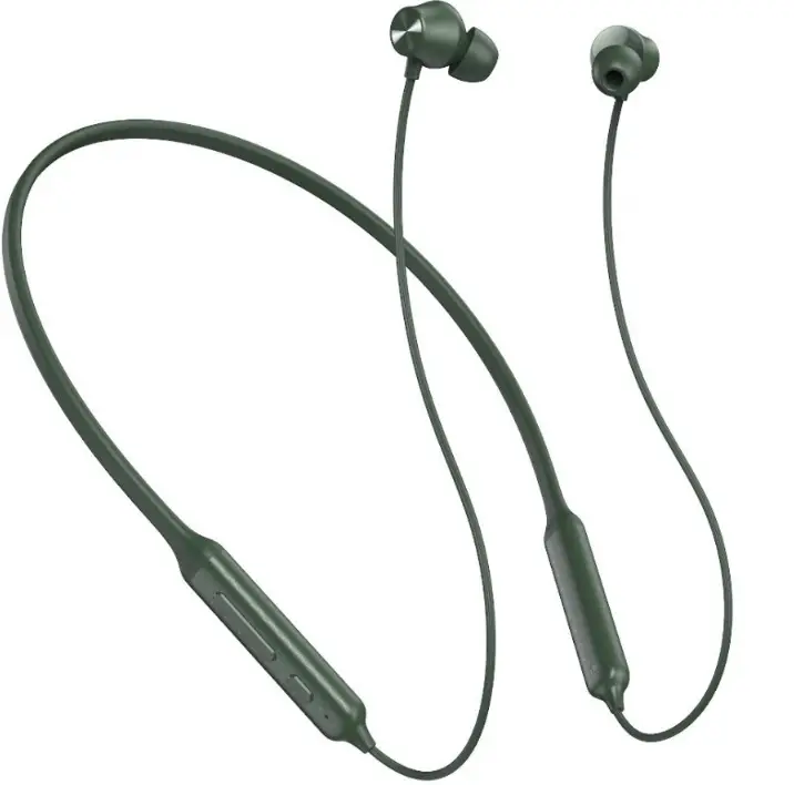 DIZO-DA2125-Wireless-Power-PRODUCCT